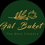 Gül buketAz
